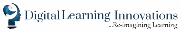 Digital Learning Innovations: Re-imagining Learning